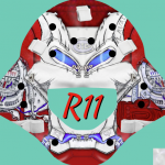 MTL fowler mask 01.png