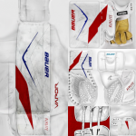 MTL fowler pads 01.png