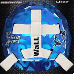 Andrei Shutov 2025-26 backmask.png