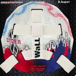 Daniil Isayev 2025-26 backmask.png