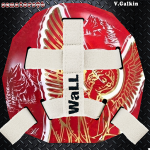 Vladimir Galkin 2025-26 backmask.png