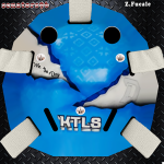 Zac Fucale 2025-26 backmask.png