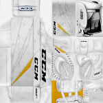 PIT skinner pads 01.png