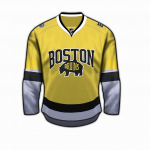 Boston_Stadium_Series.png
