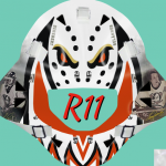 ANH husso mask 01.png