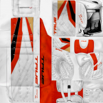 ANH husso pads 01.png