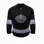 LA_Kings_alternate.png