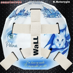 Maxim Motorygin 2025-26 backmask.png