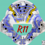 STL hofer mask 01.png