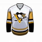 Pittsburgh_away.png