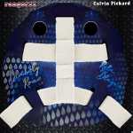 EDM pickard back 01.png