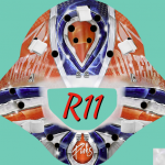 EDM pickard mask 01.png