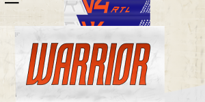 Calvin Pickard stick.png