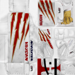 FLA tarasov pads 02.png