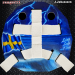 TBL johansson back 01.png