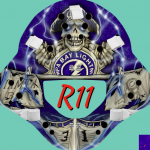 TBL johansson mask 01.png
