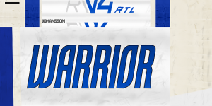 Jonas Johansson stick.png