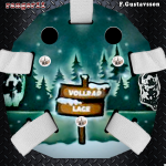 MIN gustavsson back 02.png