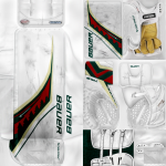MIN gustavsson pads 01.png