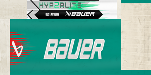 Filip Gustavsson stick V2.png