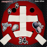 NJD allen back 01.png