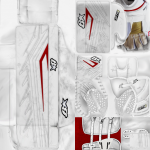 NJD allen pads 01.png