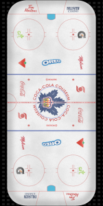 toronto ice.png