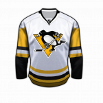 Pittsburgh_away.png