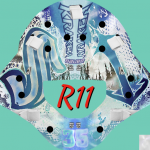 SEA daccord mask 01.png