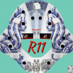 SEA grubauer mask 01.png