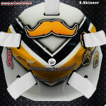 Stuart Skinner 2025-26 backmask.png