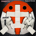 PHI ersson back 01.png