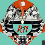 PHI ersson mask 01.png