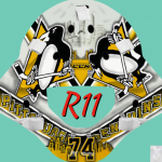 PIT skinner mask 01.png