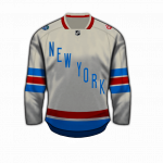 NYR_winter_classic.png