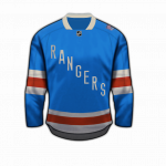 NYR_centennial.png