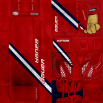 WSH thompson pads 01.png
