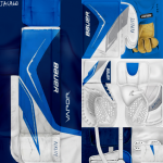 DiVincentiis pads.png