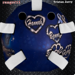 EDM jarry back 01.png