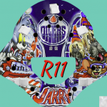 EDM jarry mask 01.png