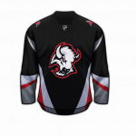 Buffalo_alternate.png