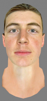 preview bowman braeden.png