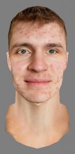 preview chernyshov igor.png