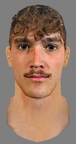 preview clattenburg connor.png