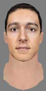 preview lardis nick.png