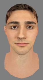 preview james dominic.png