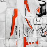 Kolosov pads.png
