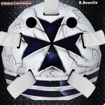 Brendan Bonello 2025-26 backmask.png