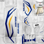 Luukkonen pads.png