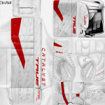 Domingue pads.png